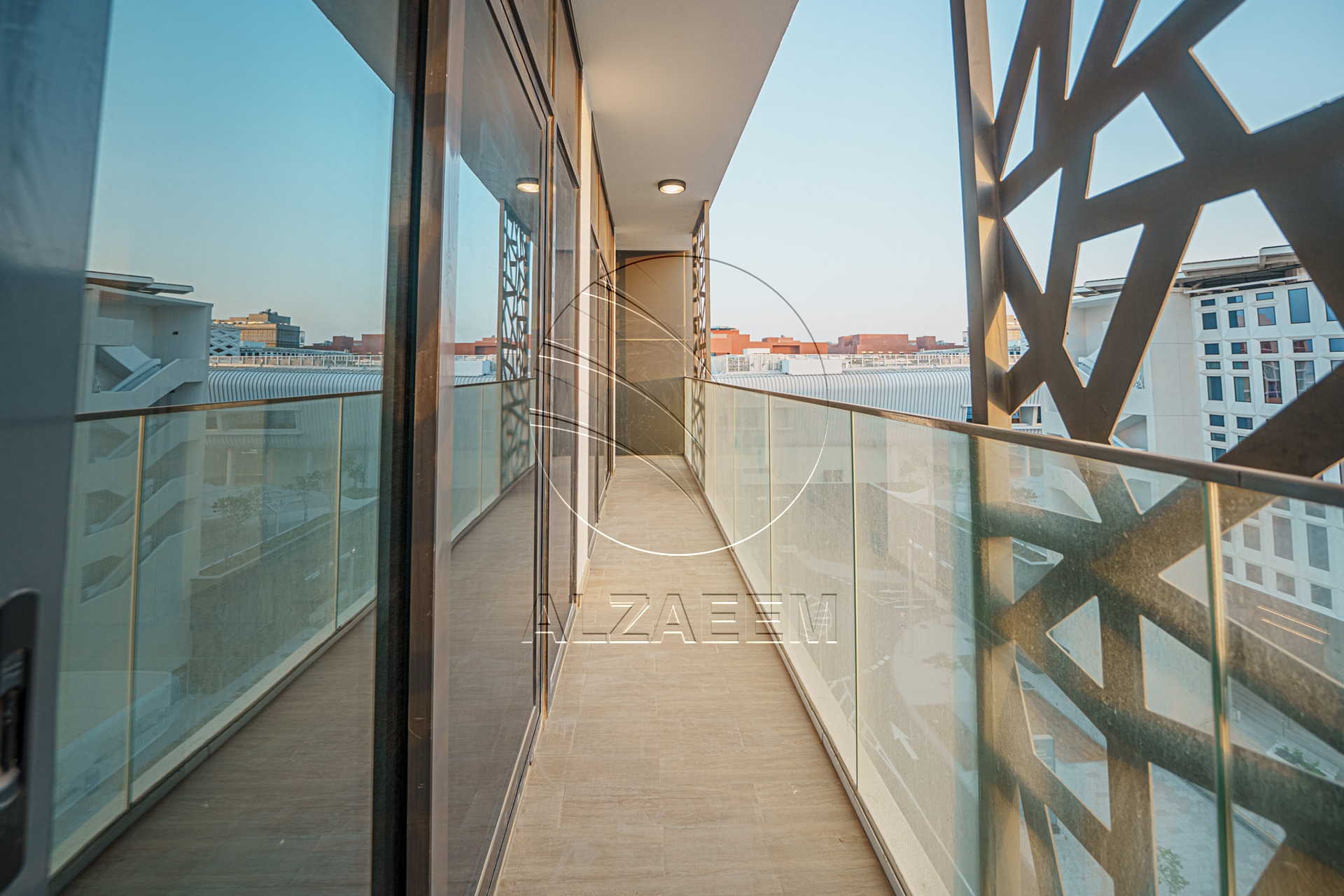 Brand New Unit | Fully Furnished | Pool View