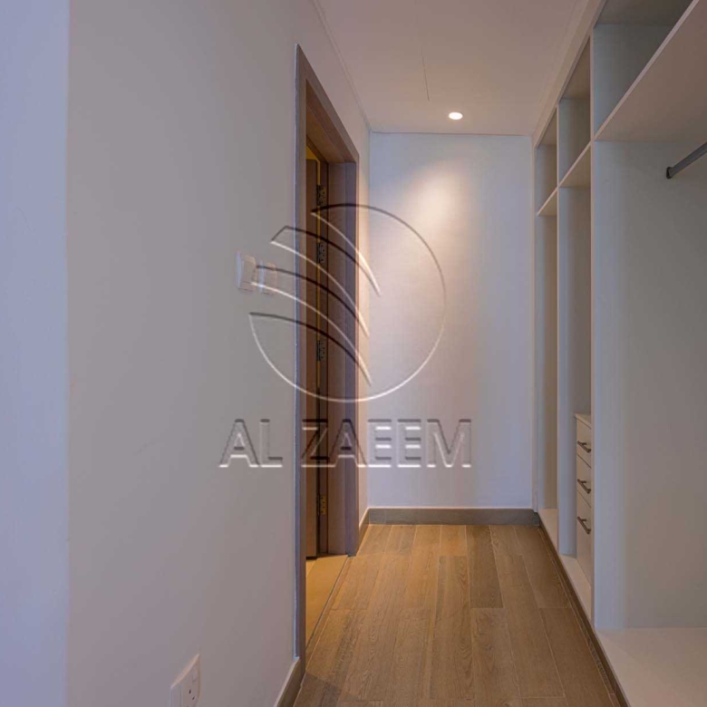 Lower Level | Garden View | Rent Refundable