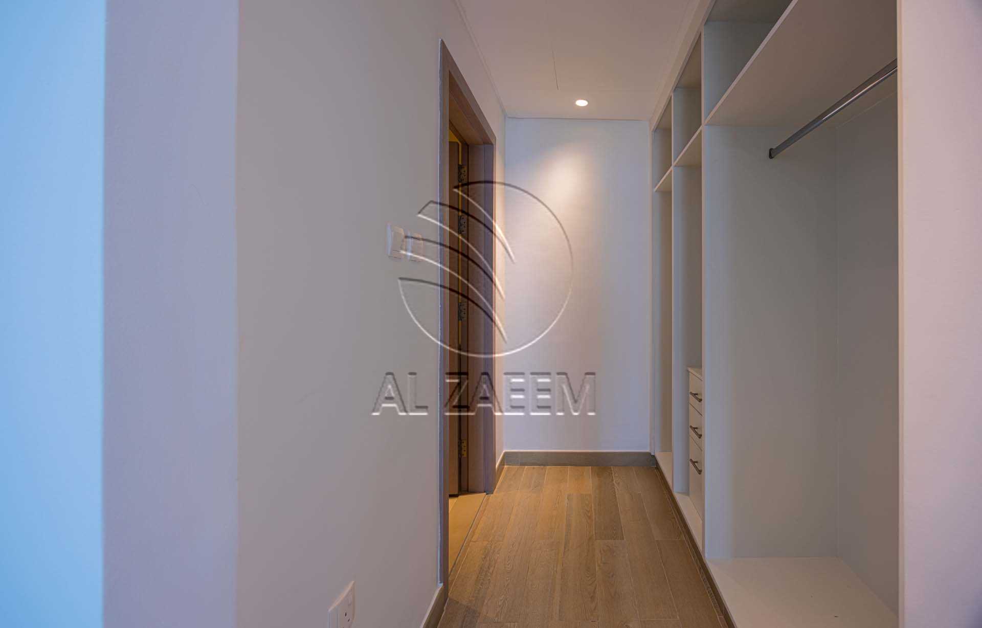 Lower Level | Garden View | Rent Refundable