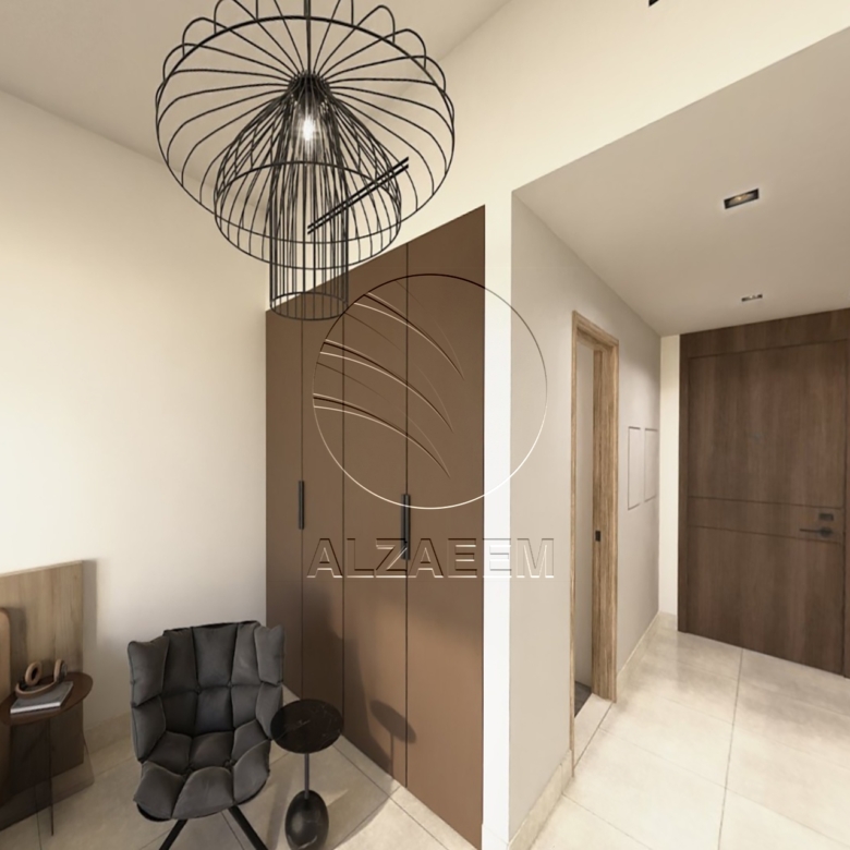 √Luxury Living | Premium Studio | Accessible Unit√
