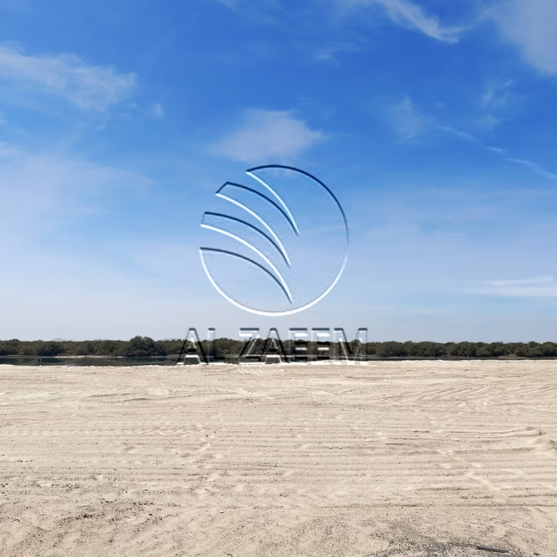 Single Row Corner-1030 SQM PLOT |Prime Location