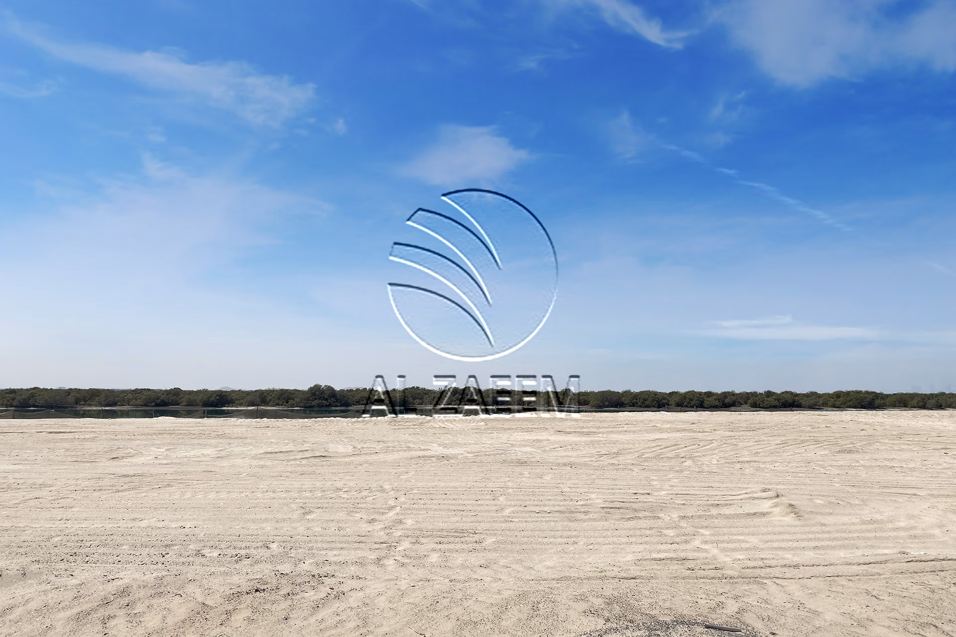 Single Row Corner-1030 SQM PLOT |Prime Location