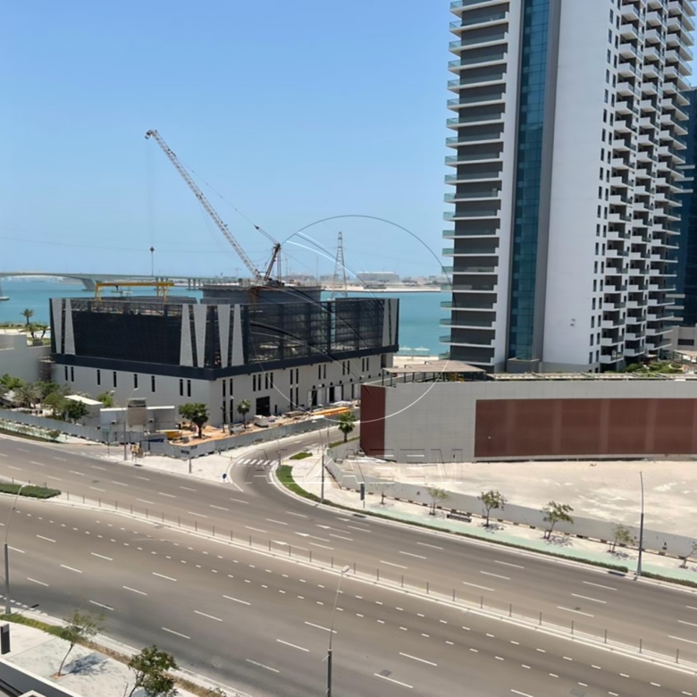 Stunning Sea View | UPCOMING | Great Location