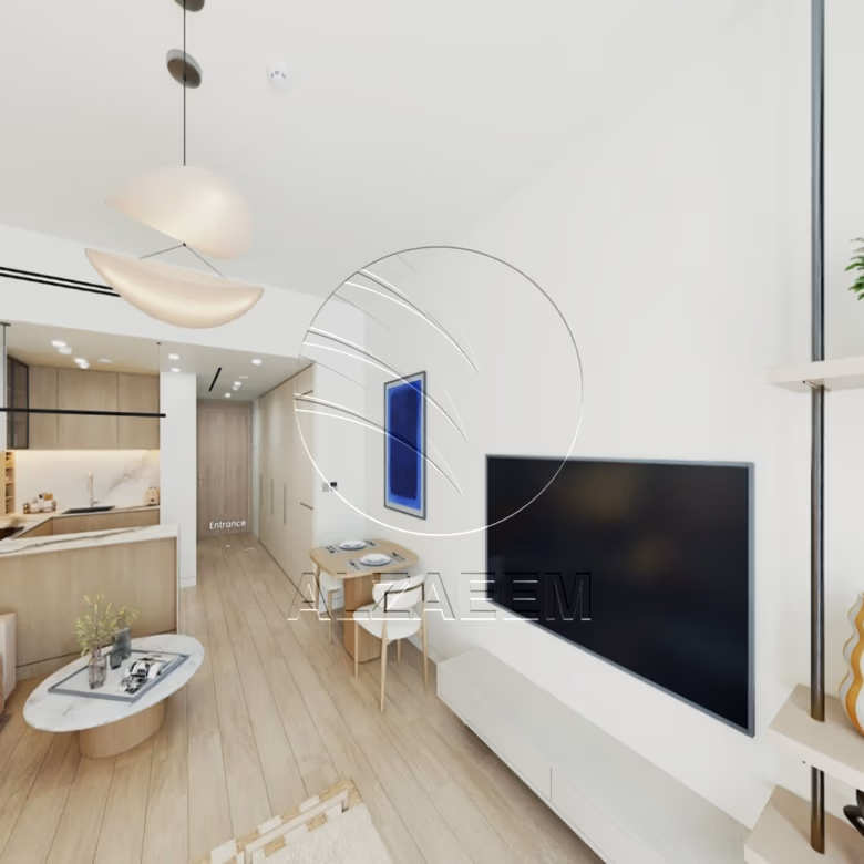 HOT DEAL + LOW Premium | Amenities View