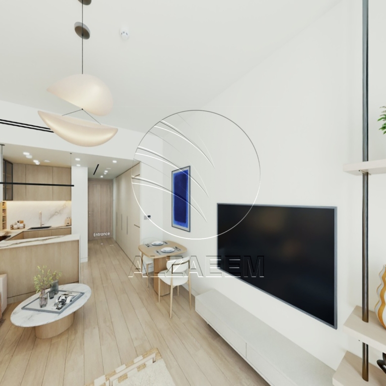 √ HOT DEAL + LOW Premium | Amenities View √