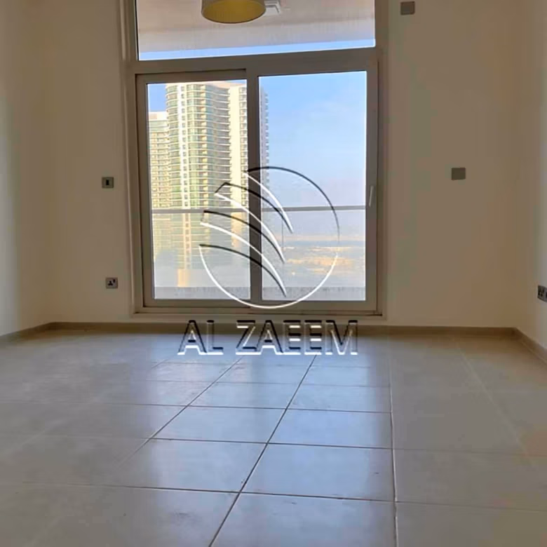 Move-in Ready | High Level | Full Canal View