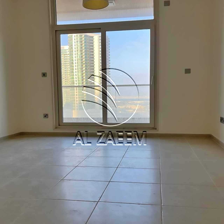 Move-in Ready | High Level | Full Canal View