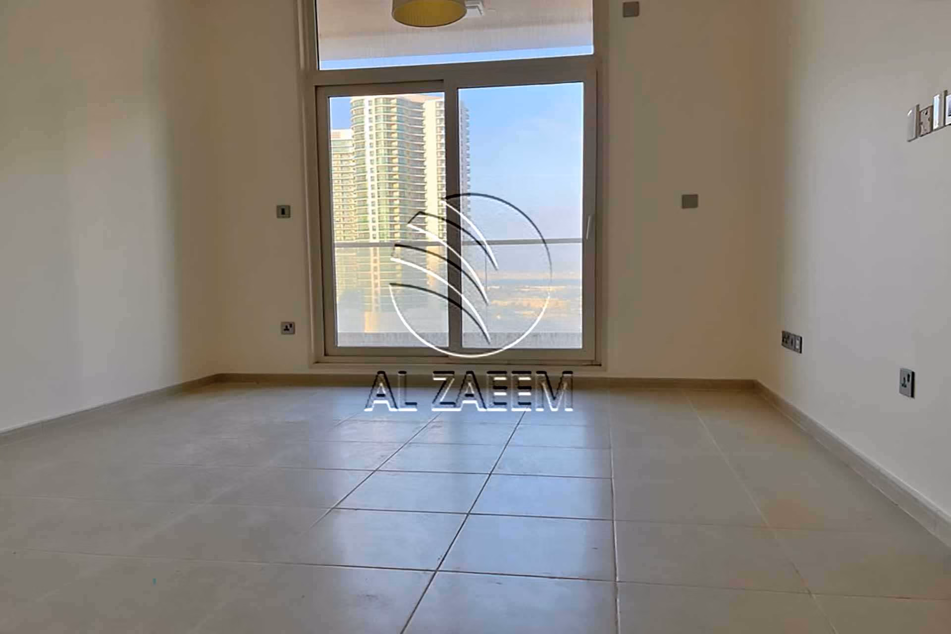 Move-in Ready | High Level | Full Canal View