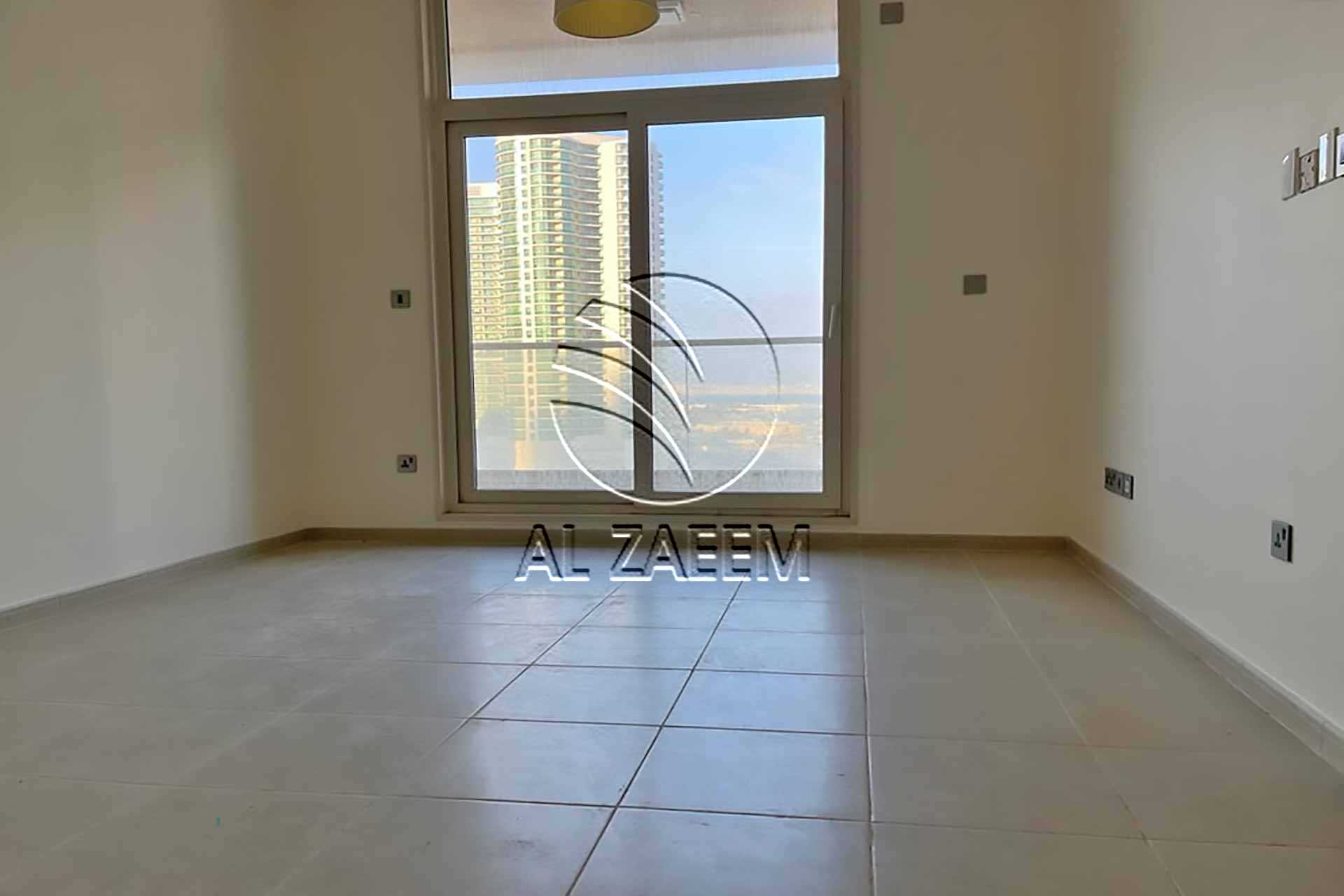Move-in Ready | High Level | Full Canal View