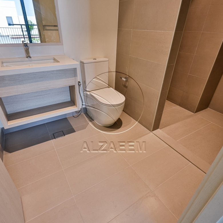 Single Row | Up to 3 Payments | Garden View
