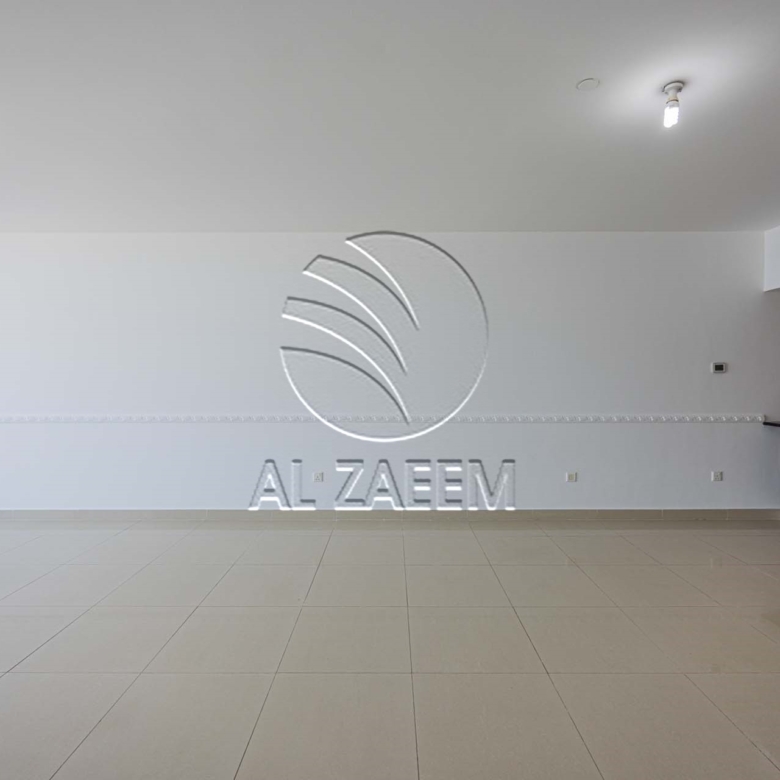 Stunning Sea View | Higher floor | Prime Location