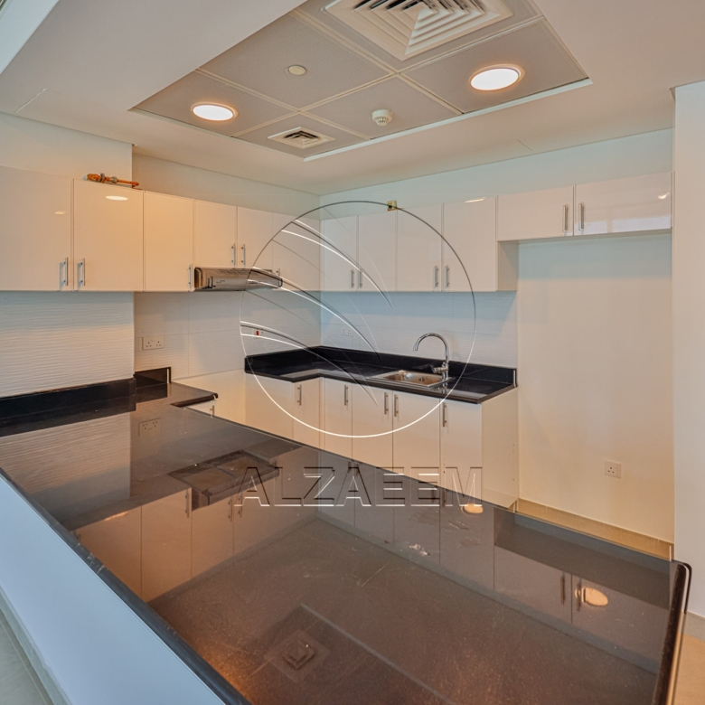 √ Spacious Layout | Open View | Ready to Move √