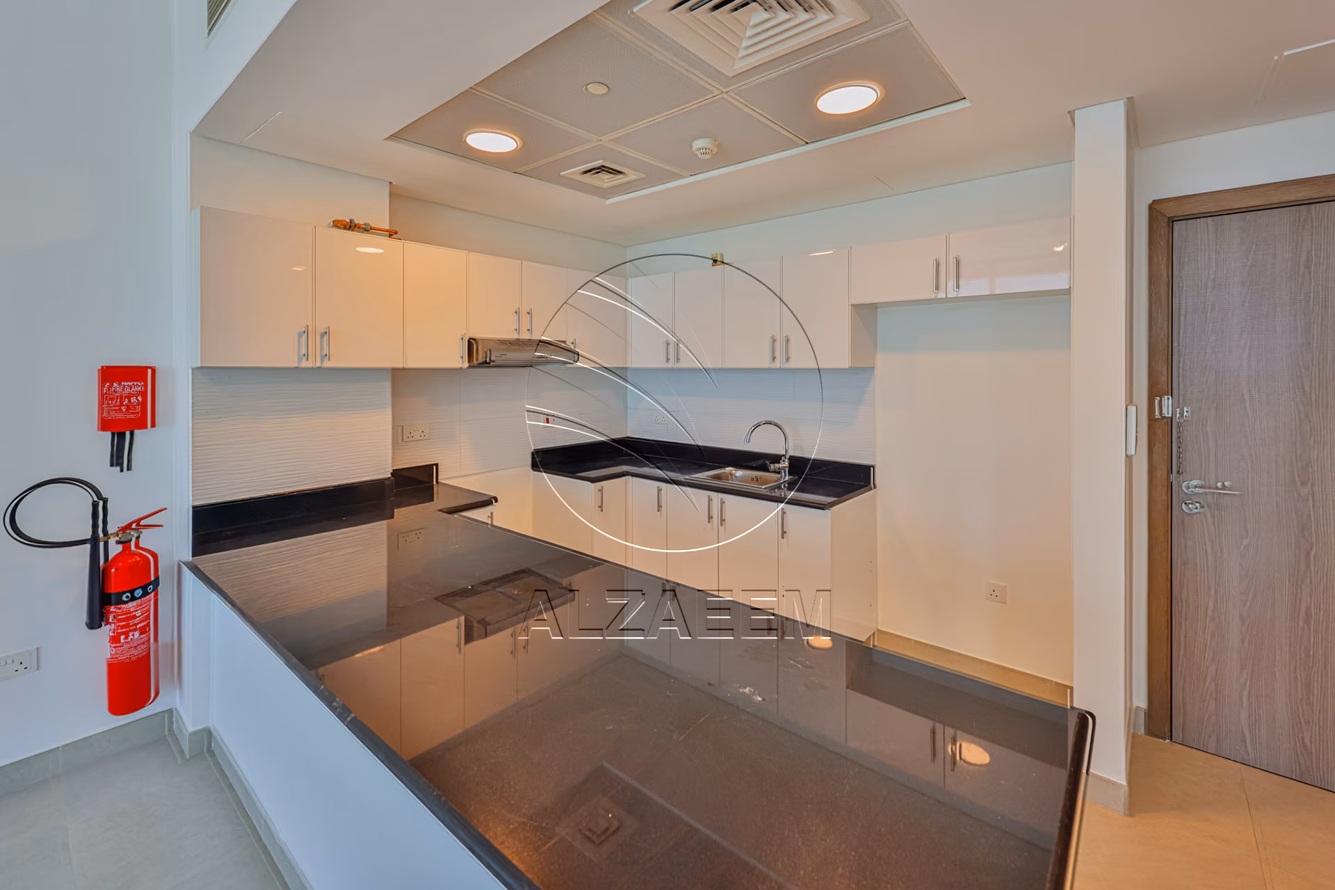 √ Spacious Layout | Open View | Ready to Move √
