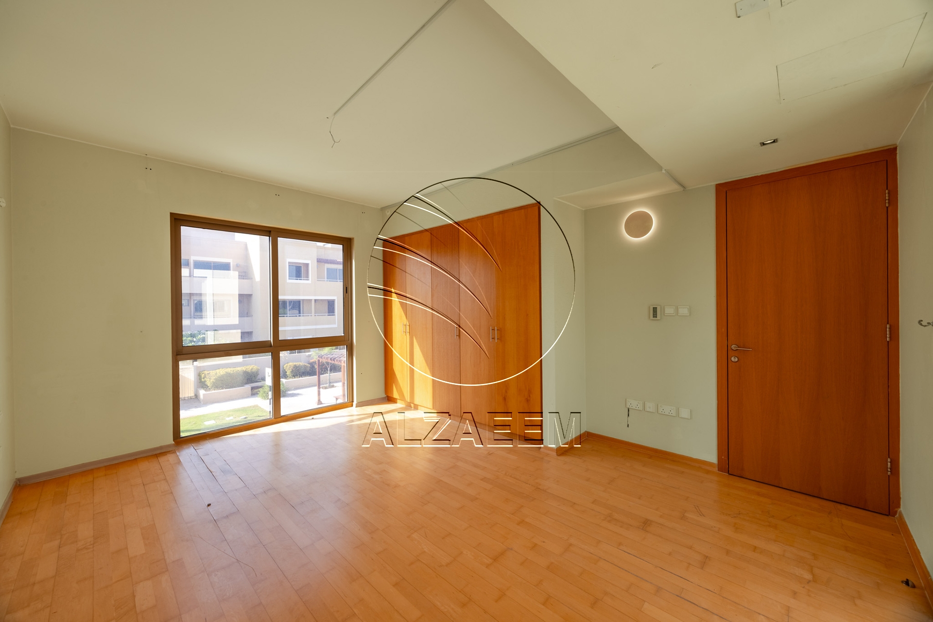 Hot Deal | Vacant | Type S -4BR TH