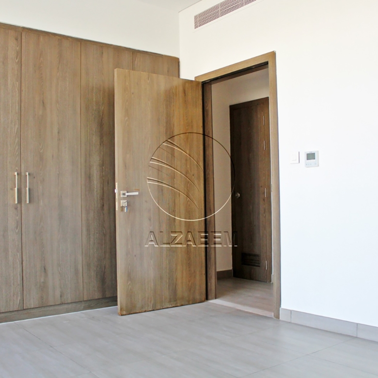 √ HOT DEAL! Type 2M | Move-in Ready | Single Row √