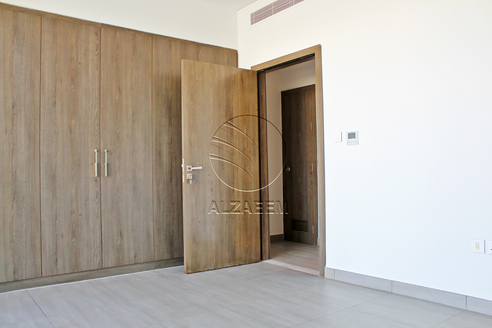 √ HOT DEAL! Type 2M | Move-in Ready | Single Row √