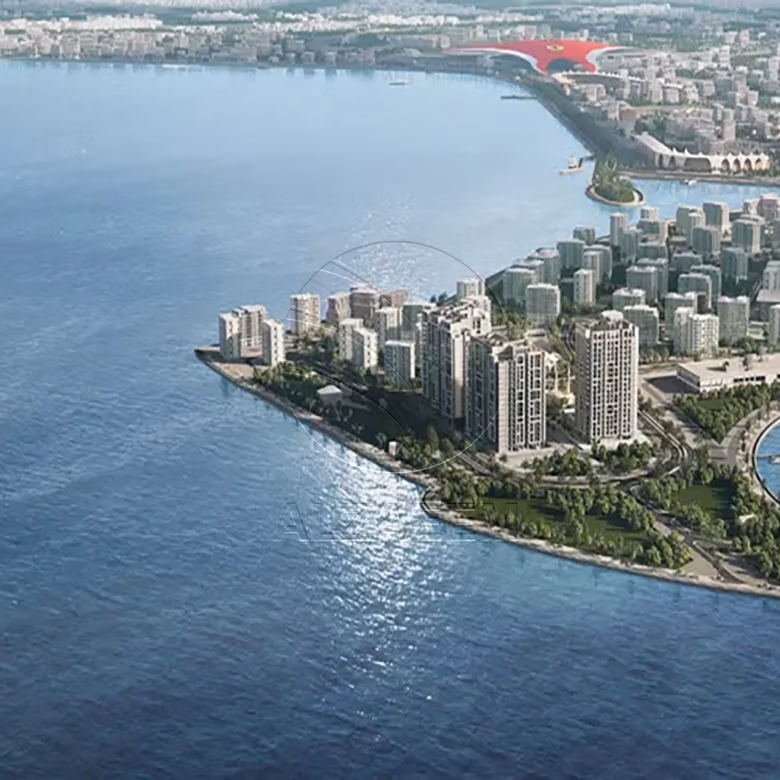 √Partial Sea View | Convertible to 2BR | High Lvl√