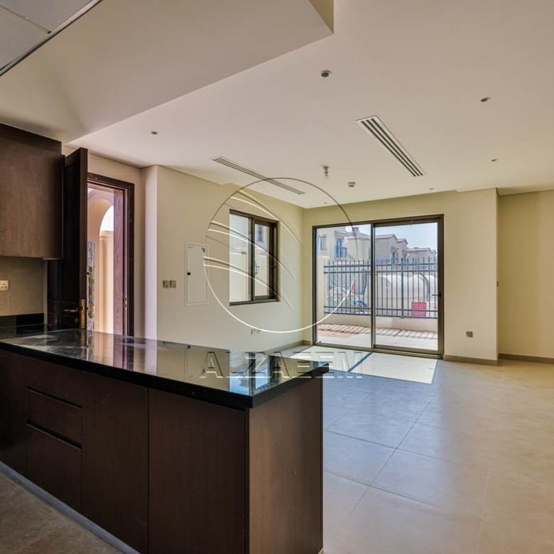 CORDOBA | Ready to Move | Brand New Unit