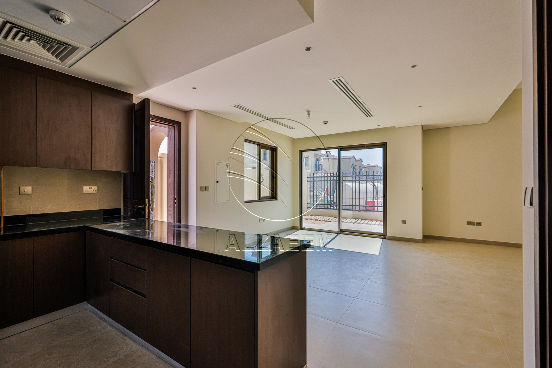 CORDOBA | Ready to Move | Brand New Unit