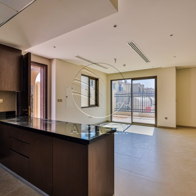 Single Row Corner | Perfect for End Use | Cordoba