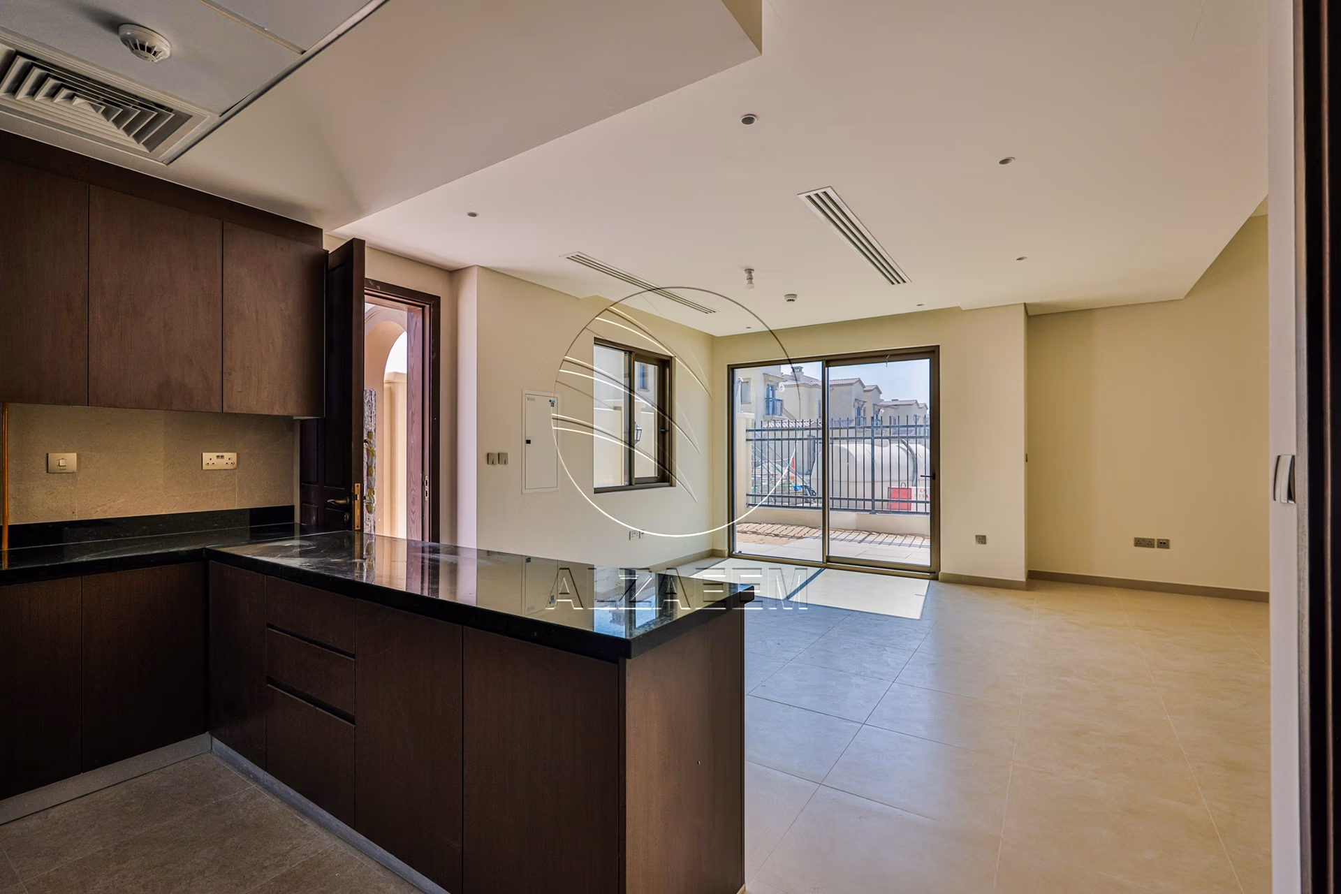 Single Row Corner | Perfect for End Use | Cordoba