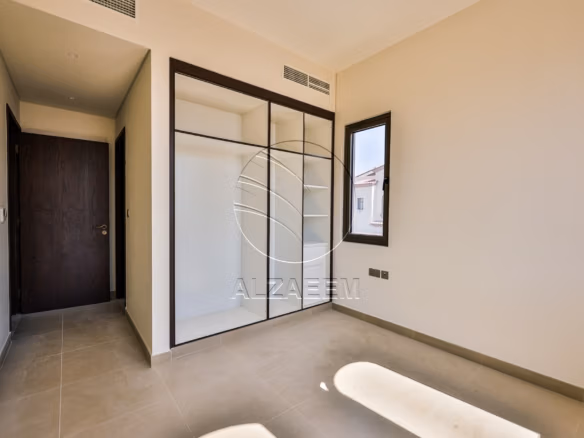 Single Row Corner | Perfect for End Use | Cordoba