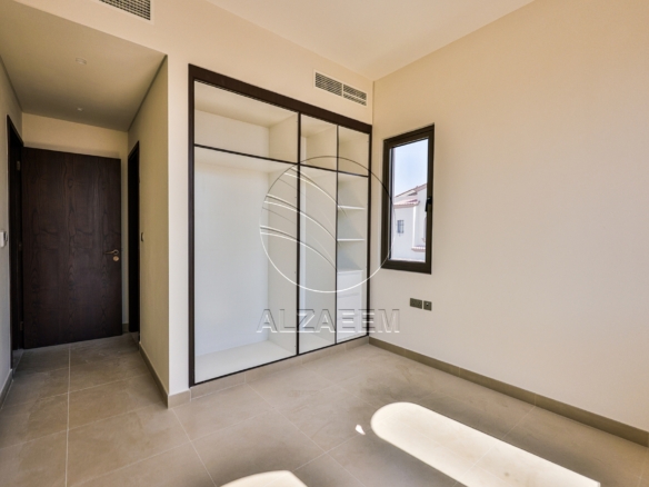 Single Row Corner | Perfect for End Use | Cordoba