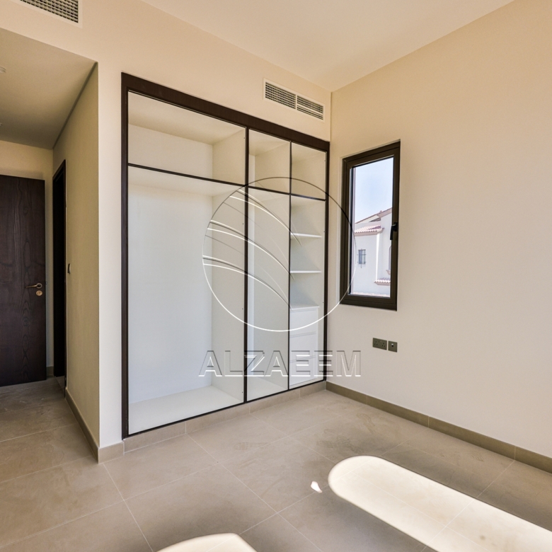 Single Row Corner | Perfect for End Use | Cordoba