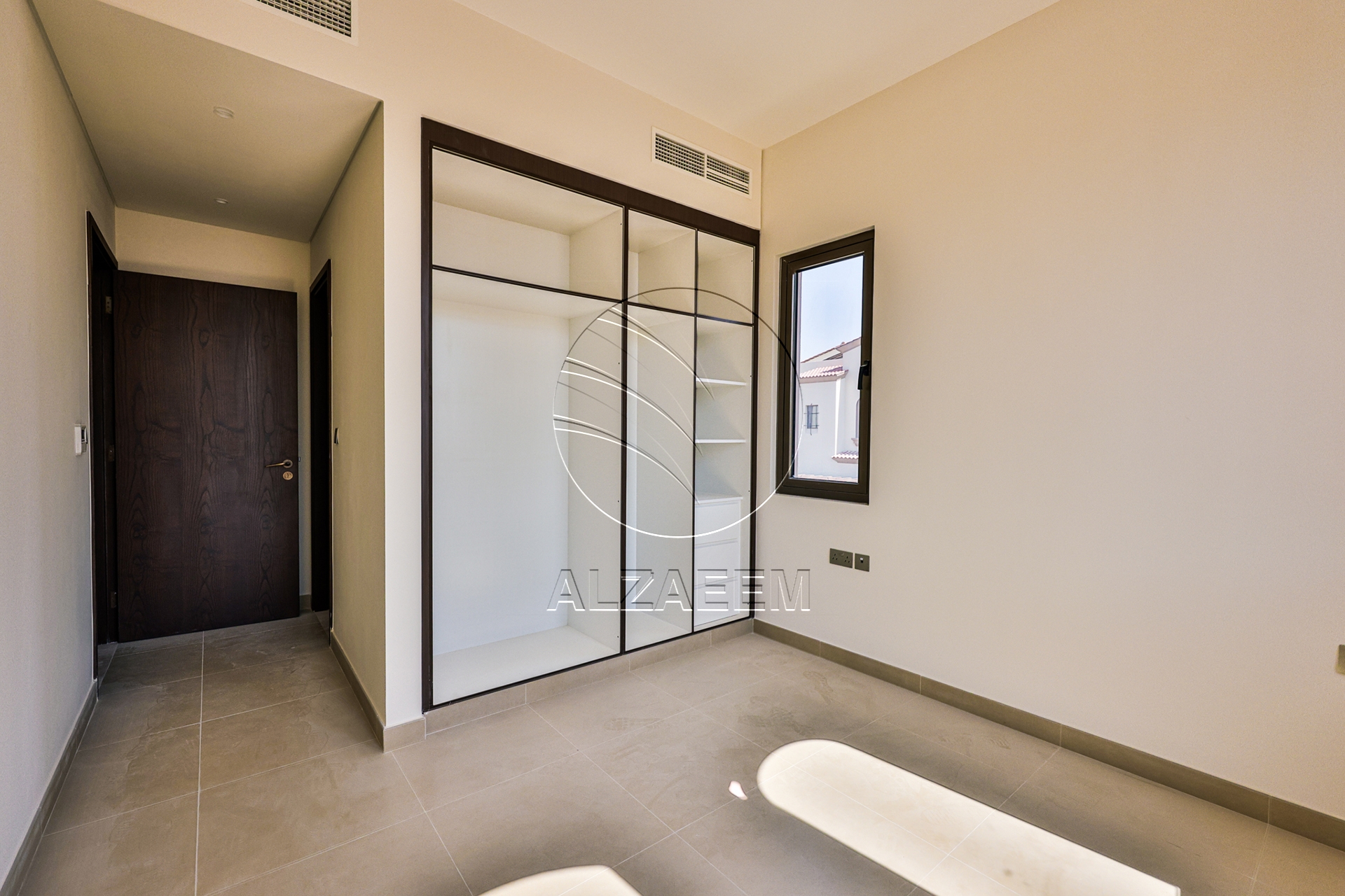 Single Row Corner | Perfect for End Use | Cordoba