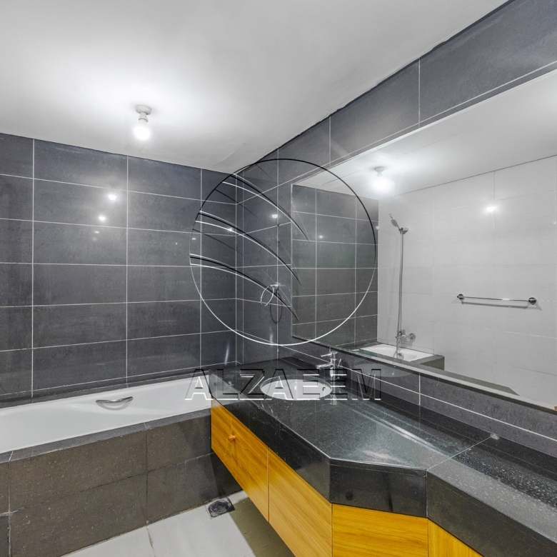 Partial Sea View | Flexible Payments | Balcony
