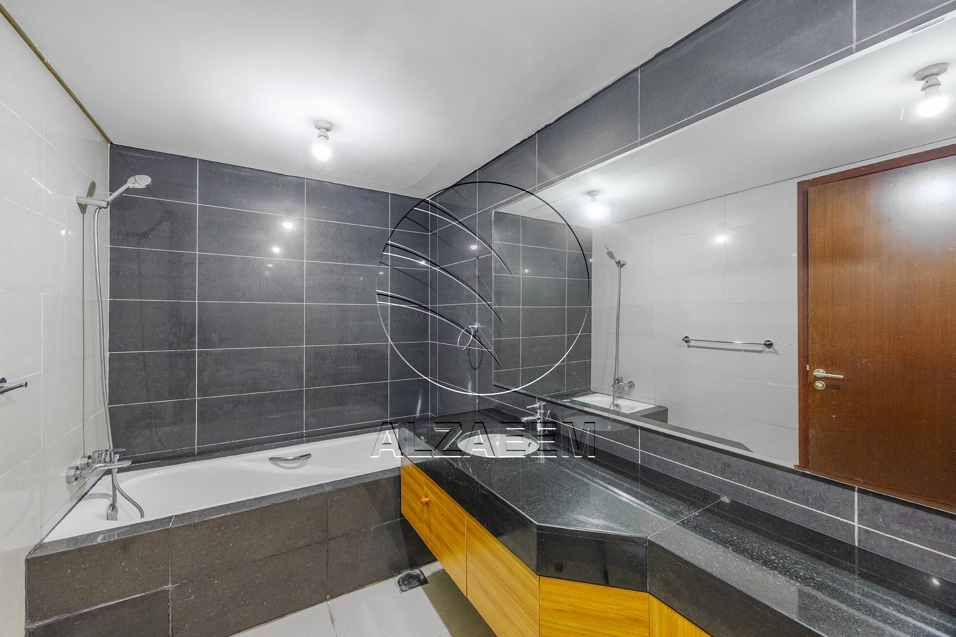 Partial Sea View | Flexible Payments | Balcony