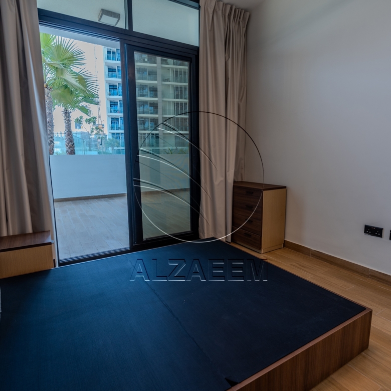 PRICE DROPPED | 2 Payments | Facing the Pool