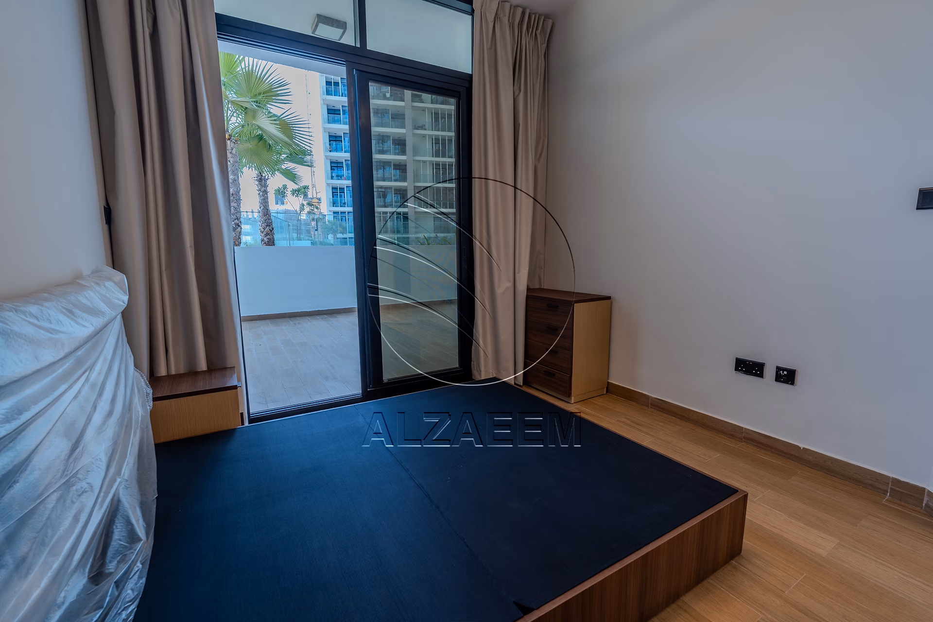 PRICE DROPPED | 2 Payments | Facing the Pool