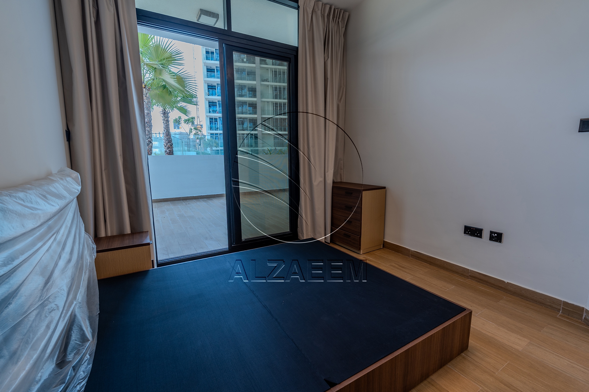 PRICE DROPPED | 2 Payments | Facing the Pool