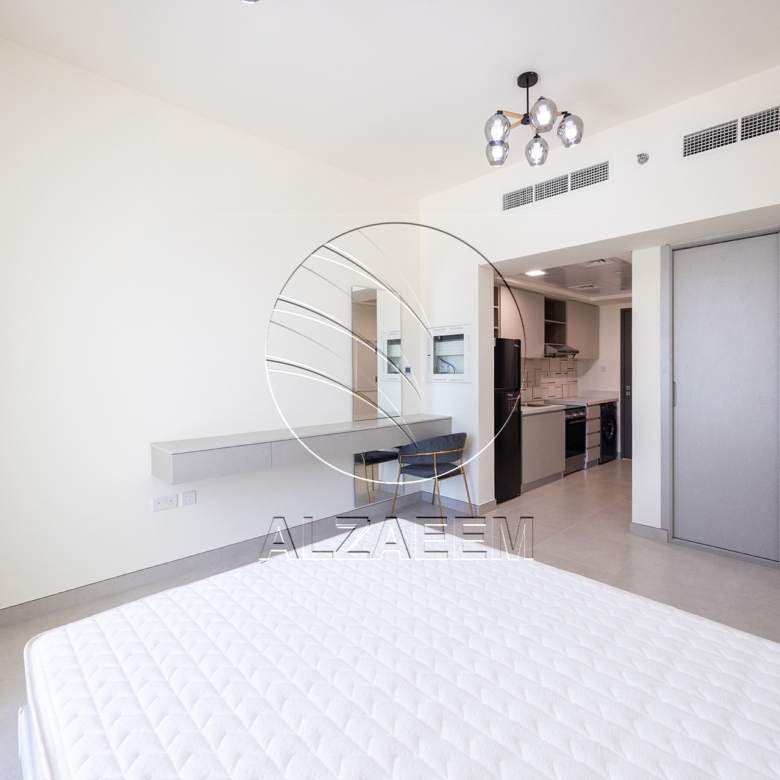 √Brand New Unit | Move-in Ready | Fully Furnished√