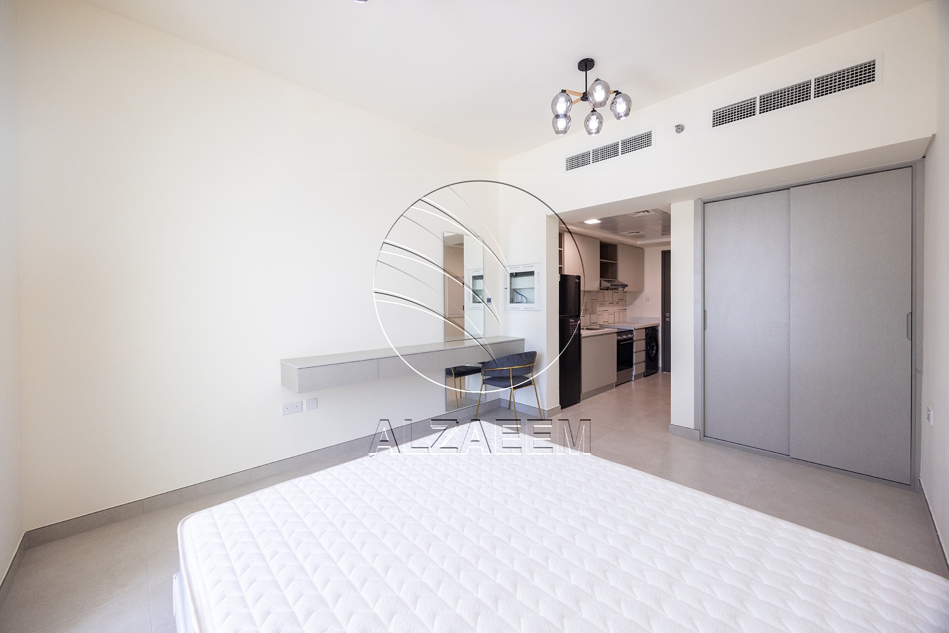 √Brand New Unit | Move-in Ready | Fully Furnished√