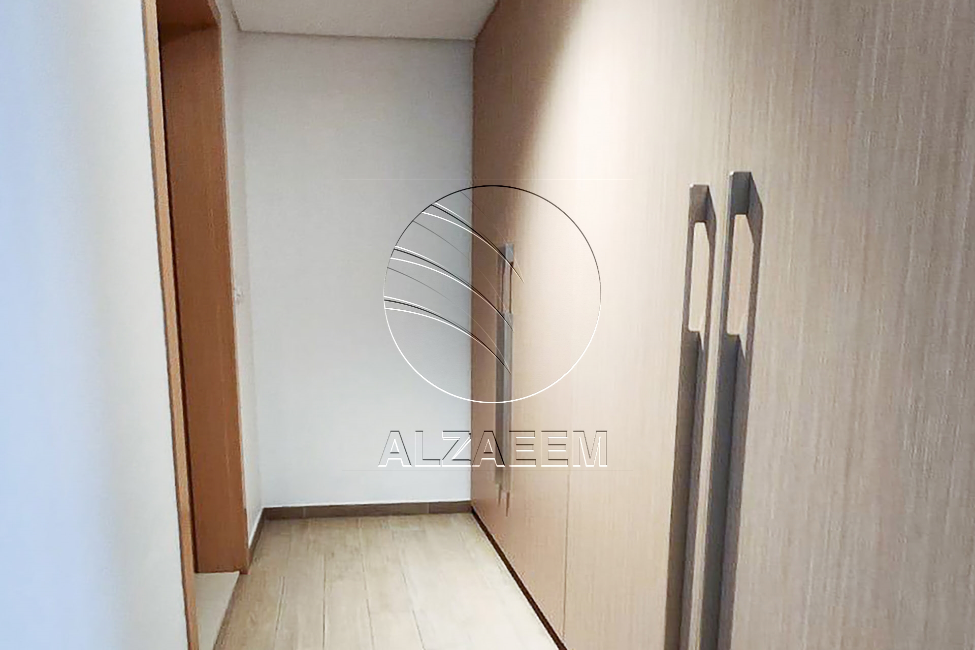 Studio! BIG Balcony ! Higher Level | Huge Layout