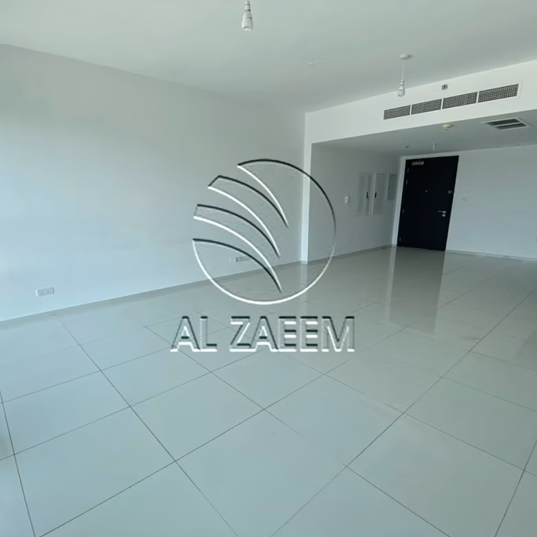 √ Sea View | High Level and Vacant Unit √