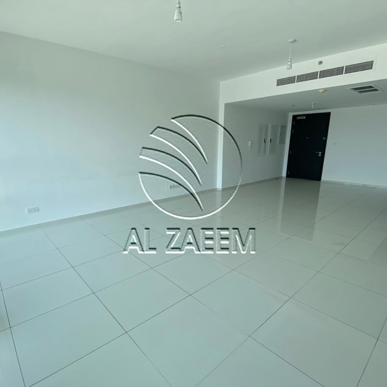 √ Sea View | High Level and Vacant Unit √