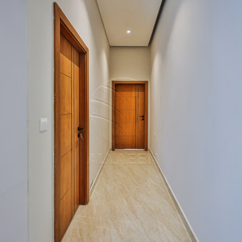 Custom Built | Modern Finishing | 5060 Sqft Plot