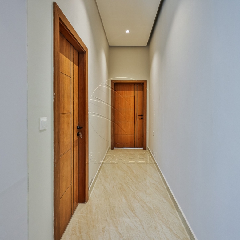 Custom Built | Modern Finishing | 5060 Sqft Plot