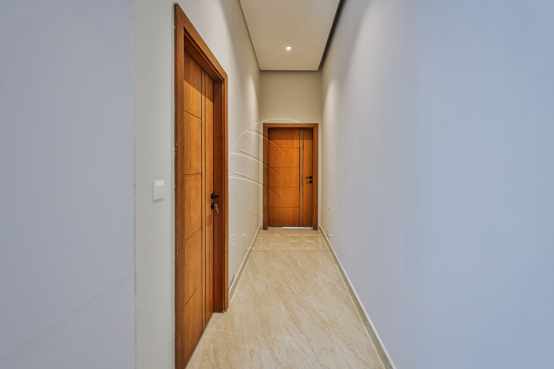 Custom Built | Modern Finishing | 5060 Sqft Plot
