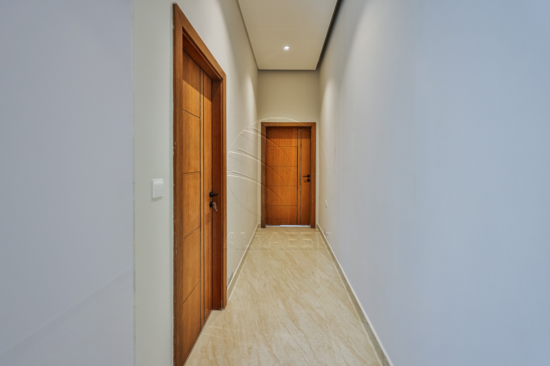 Custom Built | Modern Finishing | 5060 Sqft Plot