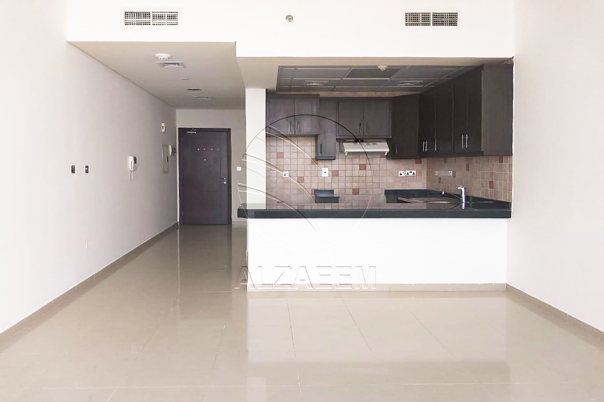 Move-in Ready | Mangrove View | 2 Payments