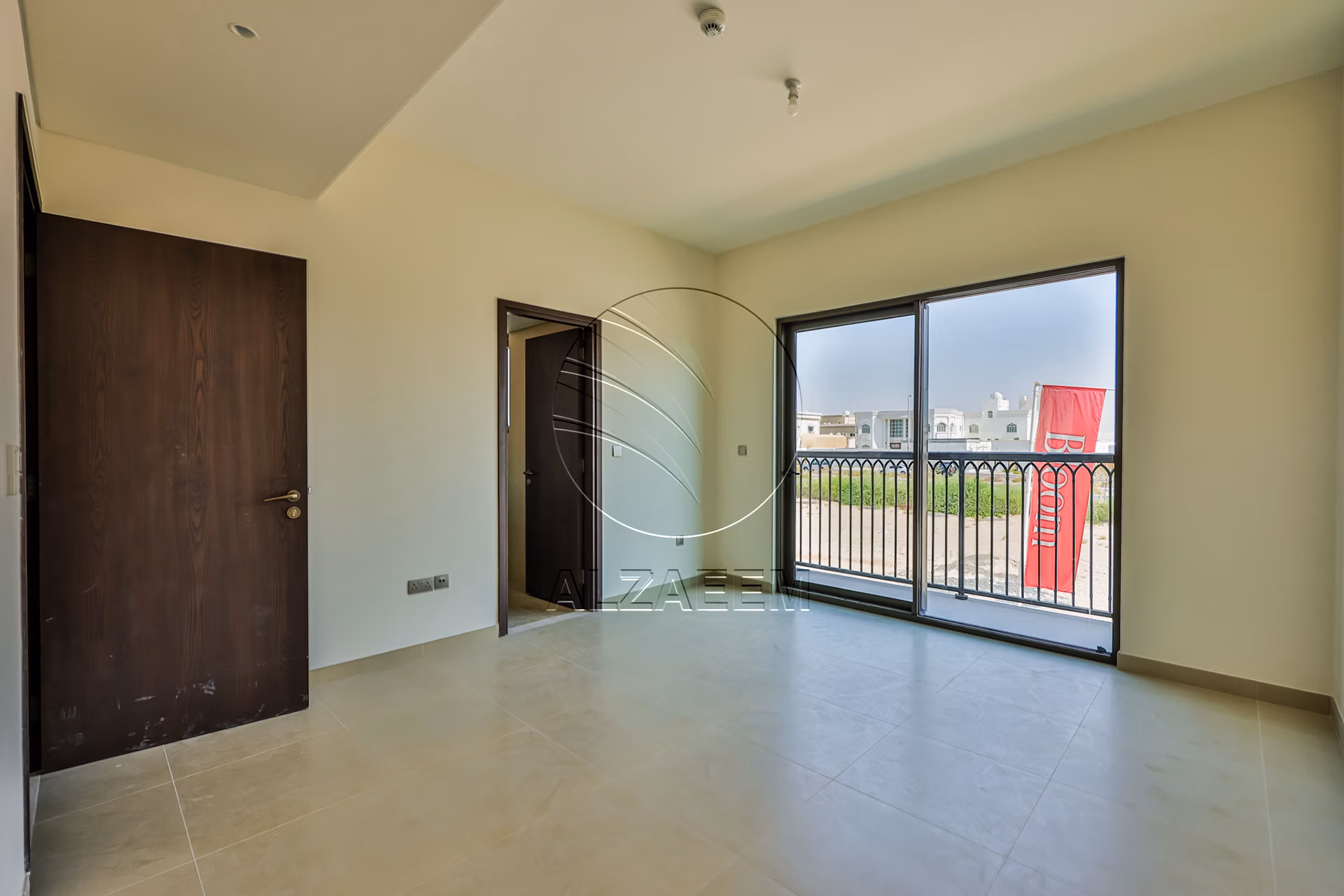 √Single Row! Perfect for End Use | Spacious Area√