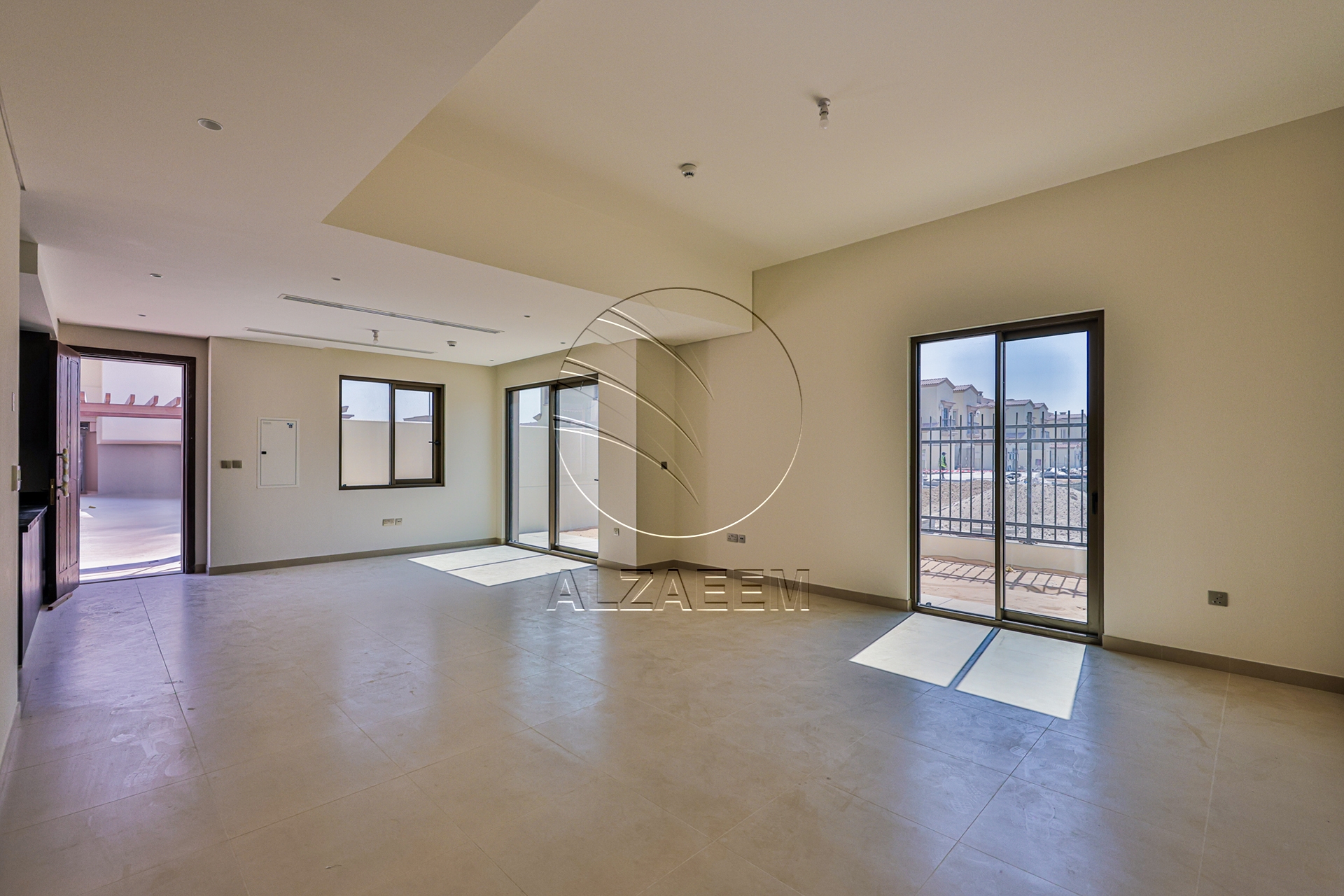 CORDOBA | Ready to Move | Brand New Unit