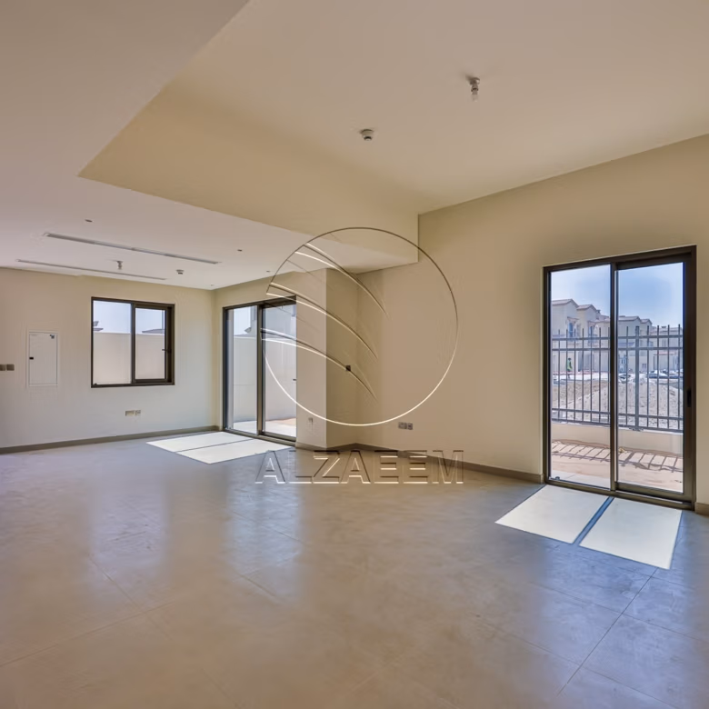 Single Row Corner | Perfect for End Use | Cordoba