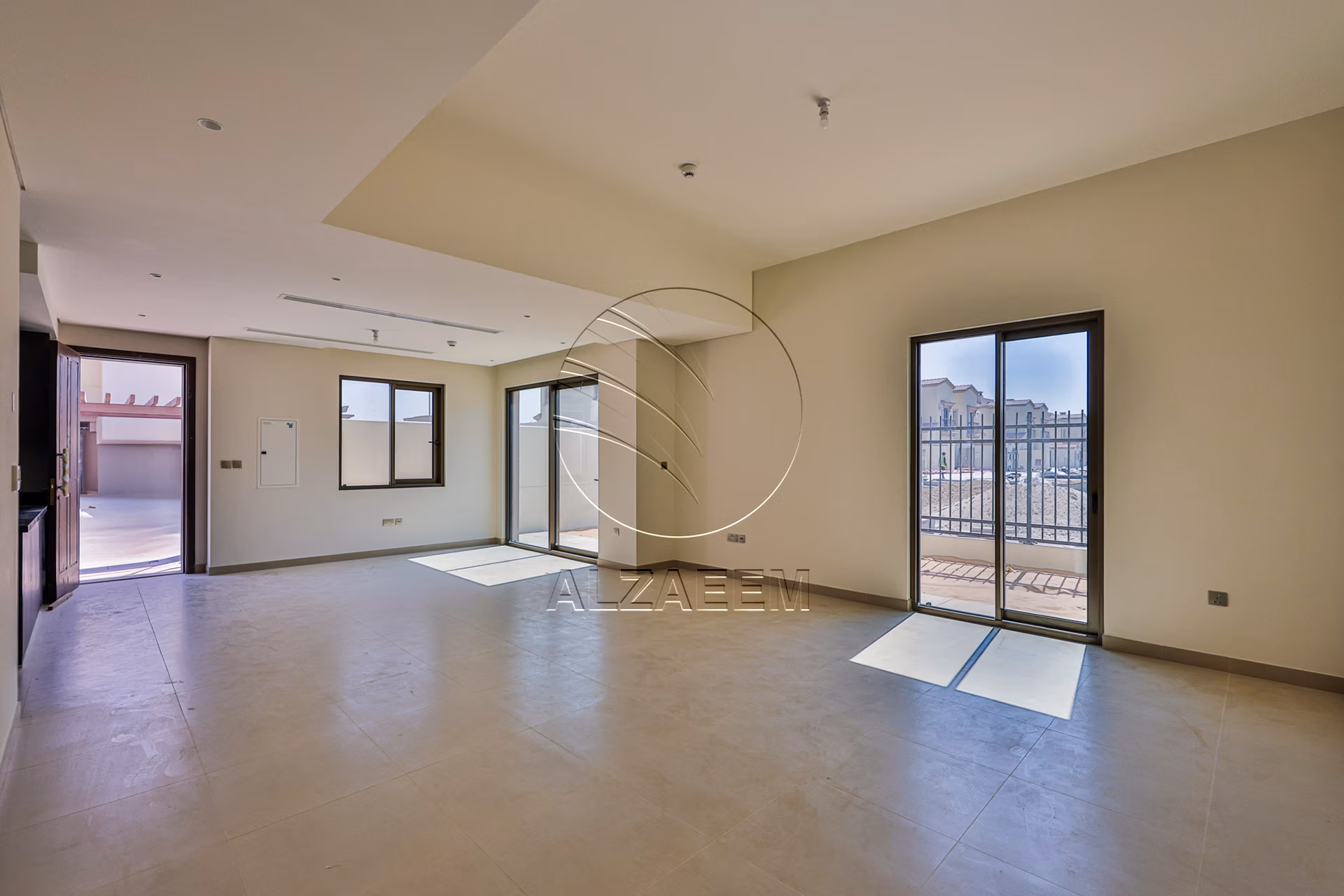 Single Row Corner | Perfect for End Use | Cordoba