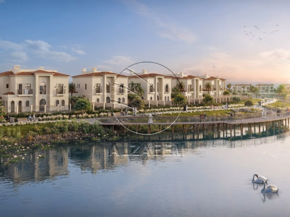 Luxury Villa | MALAGA | Resort-inspired Living