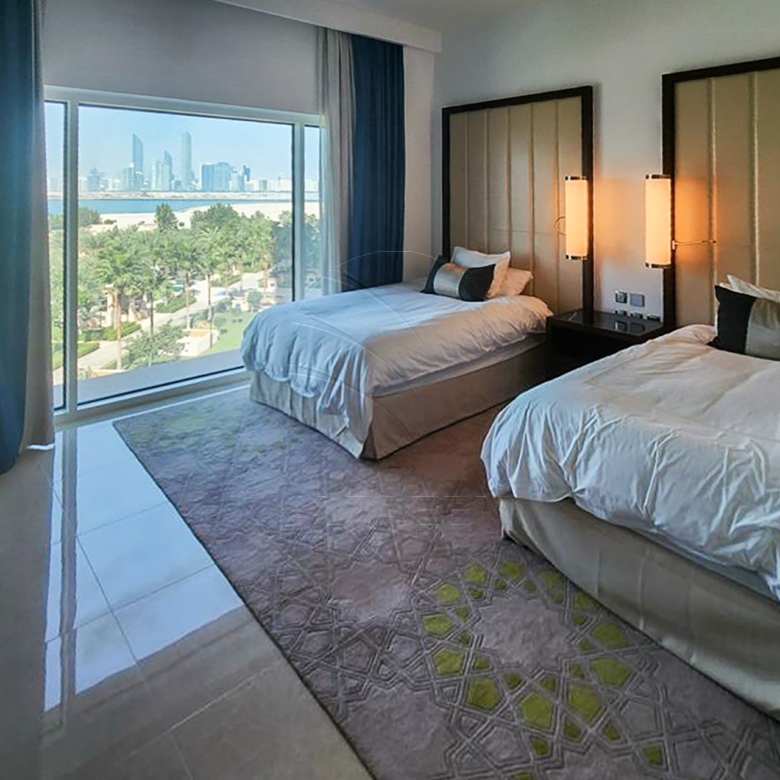 √ HOT DEAL! Sea View and Vacant Unit √